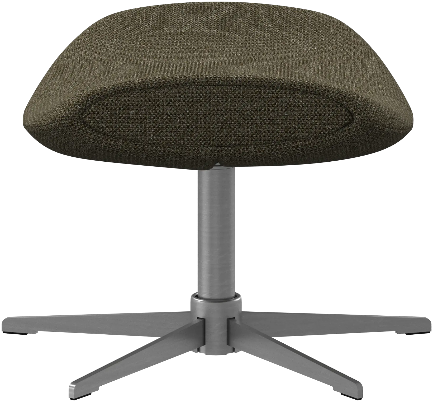 はるるんさん専用　BoConcept Ball 2個 Ball ペンダントランプ | ボーコンセプト